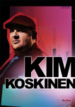 kim_koskinen_2014.jpg