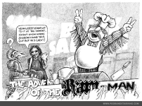 Ram-Man_19.jpg Ram Man 19