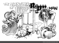 Ram-Man_18.jpg Ram Man 18