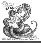 Ram-Man_12.jpg Ram Man 12