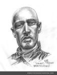 yannis.jpg Yannis Papadopoulos