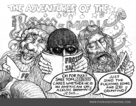 Ram-Man_9.jpg Ram Man 9
