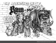 Ram-Man_7.jpg Ram Man 7