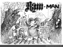Ram-Man_16.jpg Ram Man 16