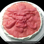 monster_magnet_kakku.jpg monster magnet kakku