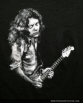 rorypaita.jpg Rory Gallagher 2019