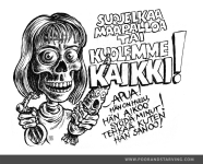 kalloistus.jpg Kalloistus 2019