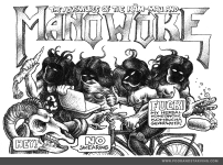 Ram-Man_15.jpg Ram Man 15