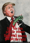 trumphead.jpg