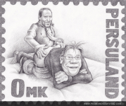 persuland.jpg Persuland