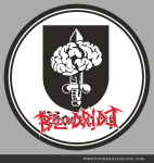 bloodride_idiocracy_whole_label.jpg bloodride_idiocracy_whole_label.jpg