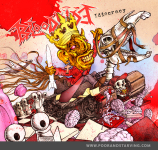 bloodride_idiocracy_front.jpg bloodride_idiocracy_front.jpg