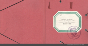 bloodride_idiocracy_whole_booklet_spread1.jpg bloodride_idiocracy_whole_booklet_spread1.jpg