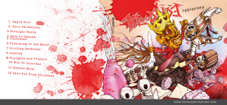 bloodride_idiocracy_whole_1_facebook.jpg bloodride_idiocracy_whole_1_facebook.jpg