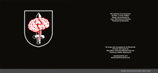 bloodride_idiocracy_whole_2_facebook.jpg bloodride_idiocracy_whole_2_facebook.jpg