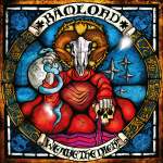 ramlord_night_2.jpg ramlord_night_2.jpg