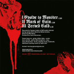 ramlord2.jpg ramlord2.jpg