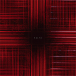 av_valta.jpg av_valta.jpg