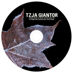 tzja_tears_cd_label.jpg tzja_tears_cd_label.jpg