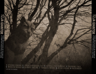 tzja_tears_cd_back.jpg tzja_tears_cd_back.jpg