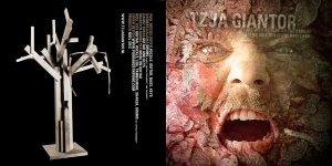 tzja_tears_cd_book.jpg tzja_tears_cd_book.jpg