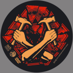 av_haudasta_label.jpg av_haudasta_label.jpg