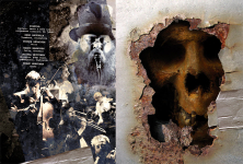 av_haudasta_sleeve_in.jpg av_haudasta_sleeve_in.jpg