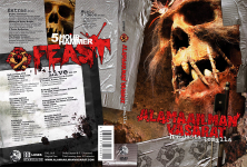 av_haudasta_sleeve_out.jpg av_haudasta_sleeve_out.jpg