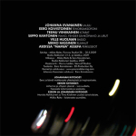 iivanainen2.jpg iivanainen2.jpg