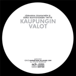 iivanainen6.jpg iivanainen6.jpg