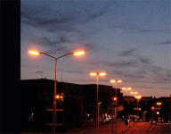 iivanainen4.jpg iivanainen4.jpg