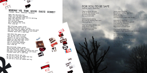 last11.jpg last11.jpg