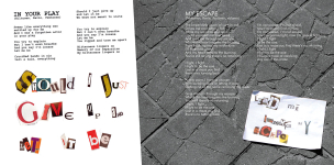 last10.jpg last10.jpg