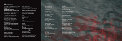 recovered2.jpg recovered2.jpg