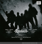 ramlord_from_dark_waters_LP_2.jpg ramlord_from_dark_waters_LP_2.jpg