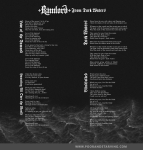 ramlord_from_dark_waters_LP_3.jpg ramlord_from_dark_waters_LP_3.jpg