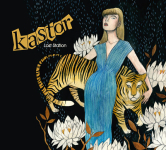 kastor1.jpg kastor1.jpg