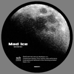 madice3.jpg madice3.jpg