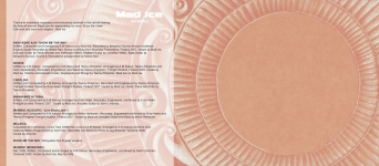 madice2.jpg madice2.jpg