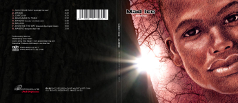 madice1.jpg madice1.jpg