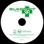 hook10.jpg hook10.jpg