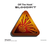 hook11.jpg hook11.jpg