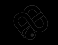 sauna4.jpg sauna4.jpg