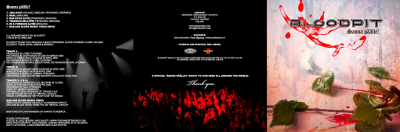 sauna1.jpg sauna1.jpg