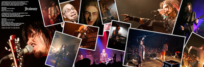 sauna2.jpg sauna2.jpg