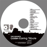 earring2.jpg earring2.jpg