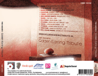 earring3.jpg earring3.jpg