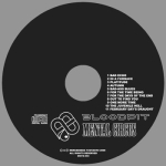 mental5.jpg mental5.jpg