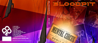 mental1.jpg mental1.jpg