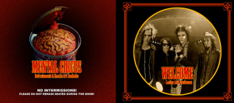 mental2.jpg mental2.jpg